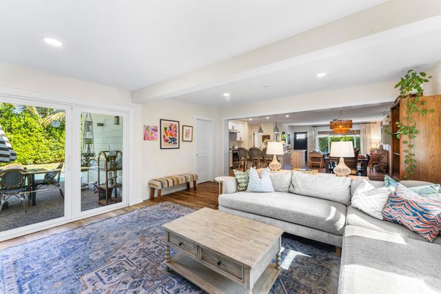 514 N Dover Road, Tequesta, FL 33469