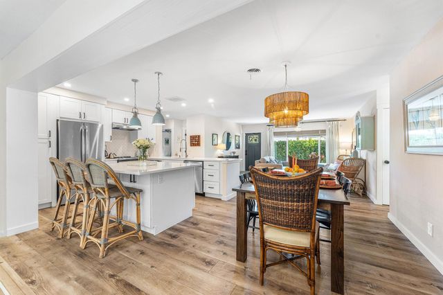 514 N Dover Road, Tequesta, FL 33469