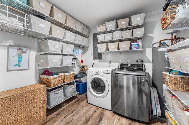 514 N Dover Road, Tequesta, FL 33469