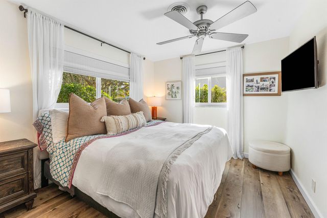 514 N Dover Road, Tequesta, FL 33469