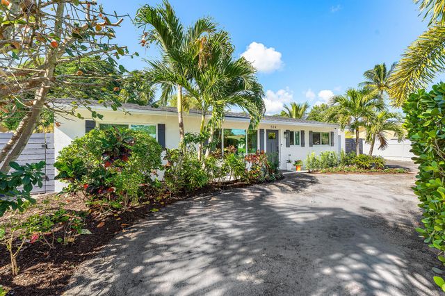 514 N Dover Road, Tequesta, FL 33469