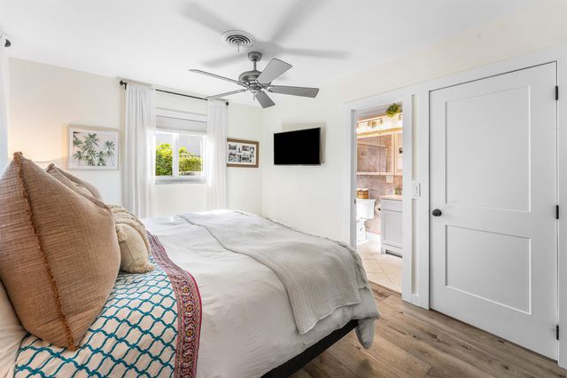 514 N Dover Road, Tequesta, FL 33469