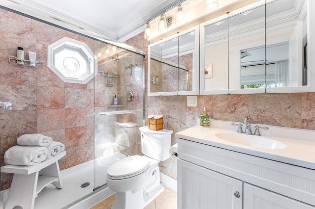 514 N Dover Road, Tequesta, FL 33469