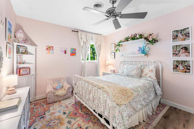 514 N Dover Road, Tequesta, FL 33469