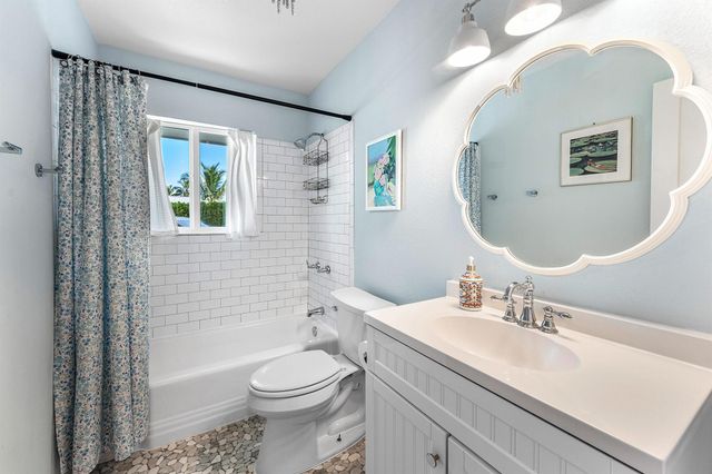 514 N Dover Road, Tequesta, FL 33469