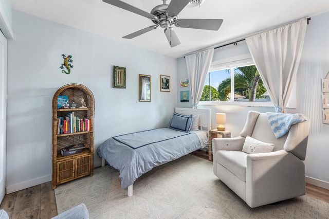 514 N Dover Road, Tequesta, FL 33469