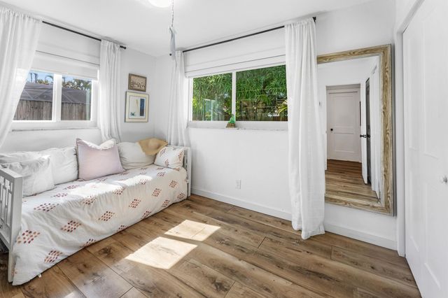 514 N Dover Road, Tequesta, FL 33469