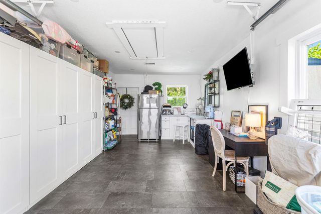 514 N Dover Road, Tequesta, FL 33469