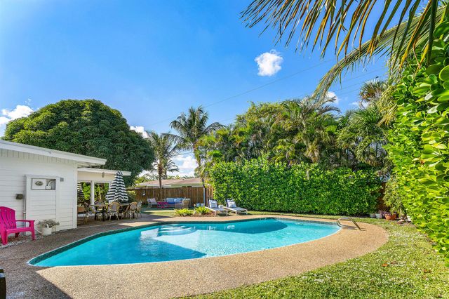 514 N Dover Road, Tequesta, FL 33469