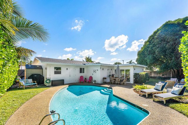 514 N Dover Road, Tequesta, FL 33469