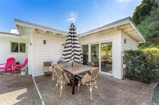 514 N Dover Road, Tequesta, FL 33469