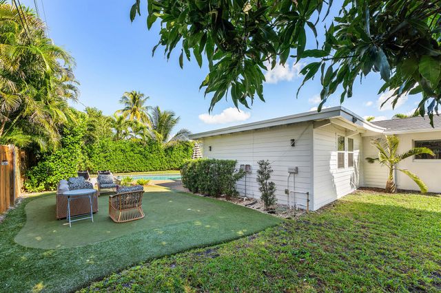 514 N Dover Road, Tequesta, FL 33469