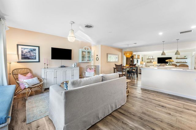 514 N Dover Road, Tequesta, FL 33469