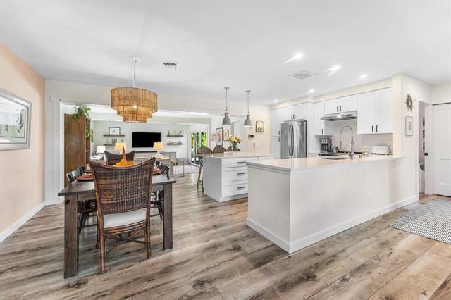 514 N Dover Road, Tequesta, FL 33469