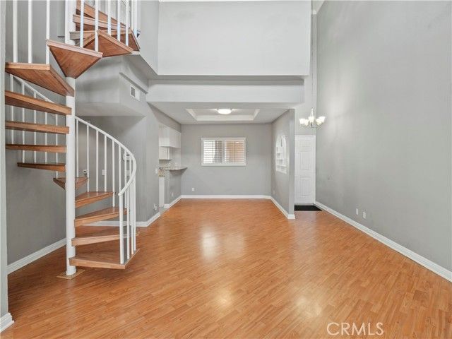 4301 Fulton Avenue 303, Sherman Oaks, CA 91423