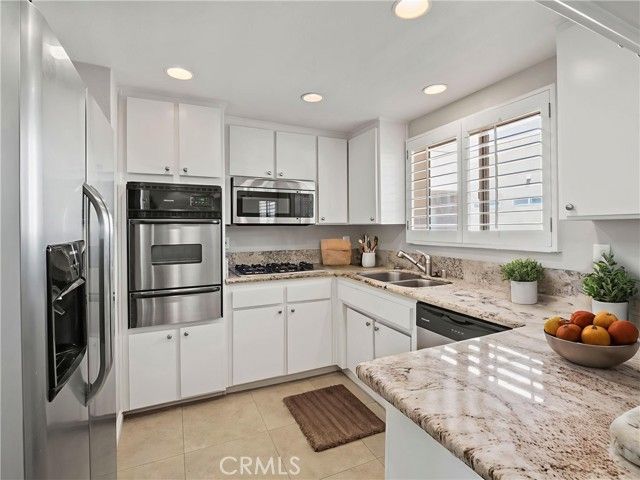 4301 Fulton Avenue 303, Sherman Oaks, CA 91423