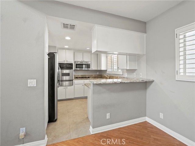 4301 Fulton Avenue 303, Sherman Oaks, CA 91423