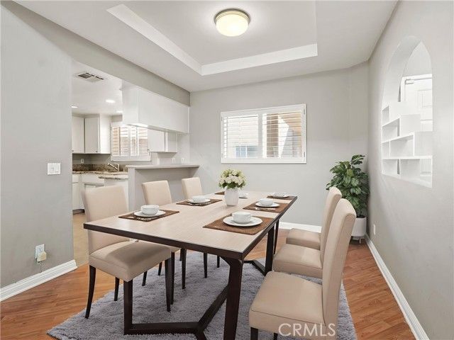 4301 Fulton Avenue 303, Sherman Oaks, CA 91423