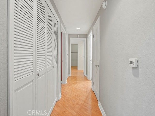 4301 Fulton Avenue 303, Sherman Oaks, CA 91423