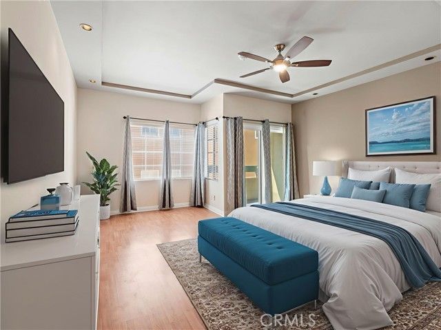 4301 Fulton Avenue 303, Sherman Oaks, CA 91423