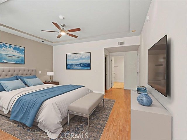 4301 Fulton Avenue 303, Sherman Oaks, CA 91423