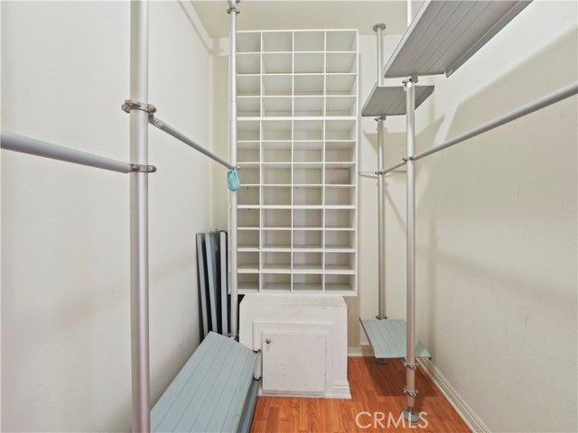 4301 Fulton Avenue 303, Sherman Oaks, CA 91423