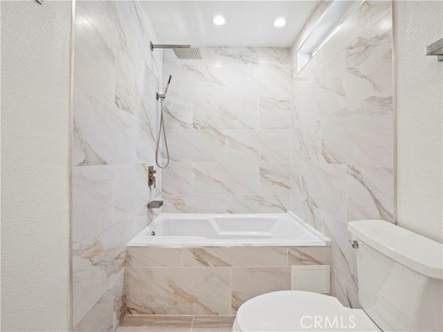 4301 Fulton Avenue 303, Sherman Oaks, CA 91423