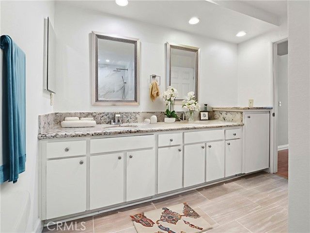 4301 Fulton Avenue 303, Sherman Oaks, CA 91423