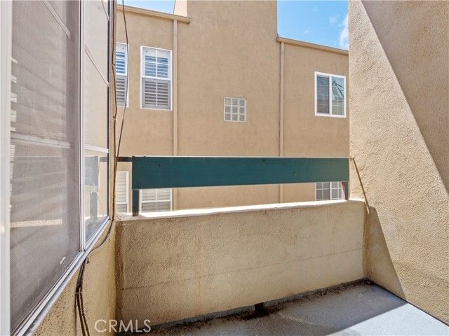 4301 Fulton Avenue 303, Sherman Oaks, CA 91423