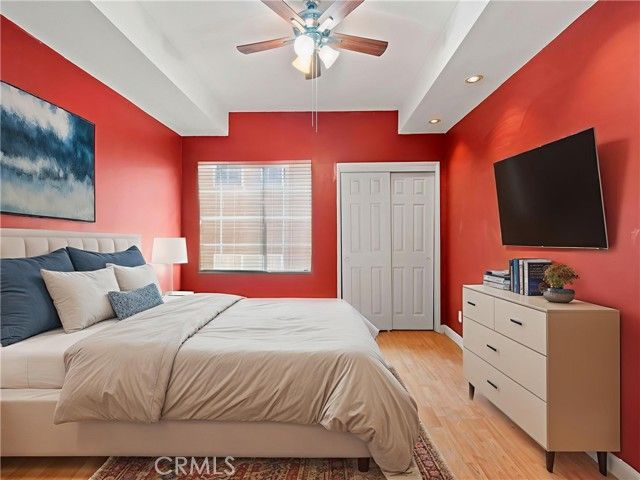 4301 Fulton Avenue 303, Sherman Oaks, CA 91423