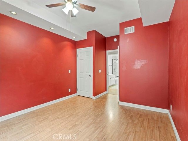 4301 Fulton Avenue 303, Sherman Oaks, CA 91423