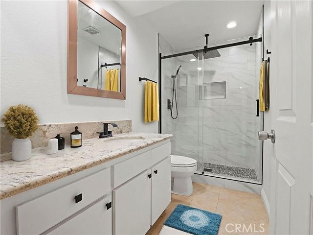 4301 Fulton Avenue 303, Sherman Oaks, CA 91423