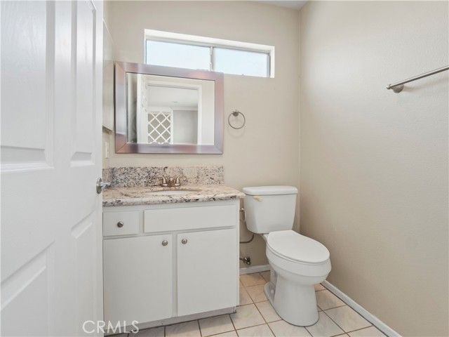 4301 Fulton Avenue 303, Sherman Oaks, CA 91423