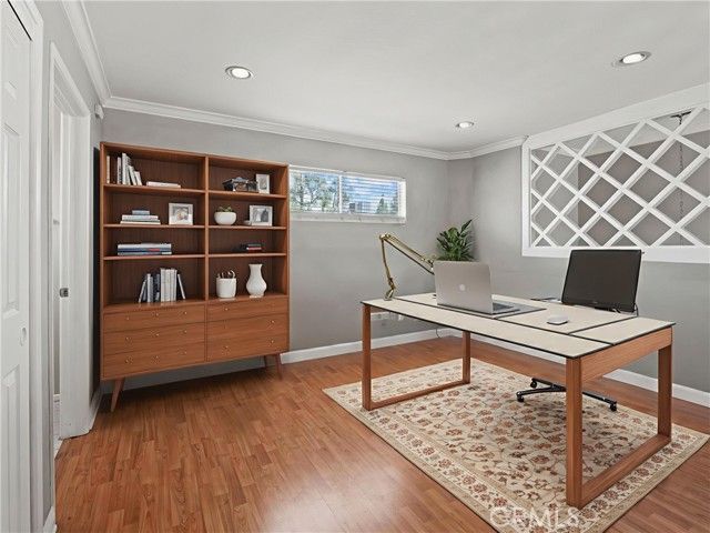 4301 Fulton Avenue 303, Sherman Oaks, CA 91423