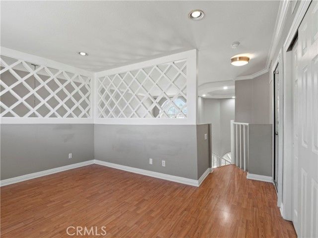 4301 Fulton Avenue 303, Sherman Oaks, CA 91423