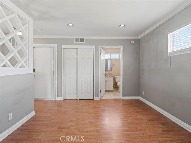 4301 Fulton Avenue 303, Sherman Oaks, CA 91423