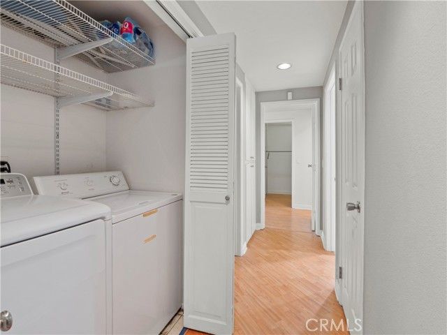 4301 Fulton Avenue 303, Sherman Oaks, CA 91423