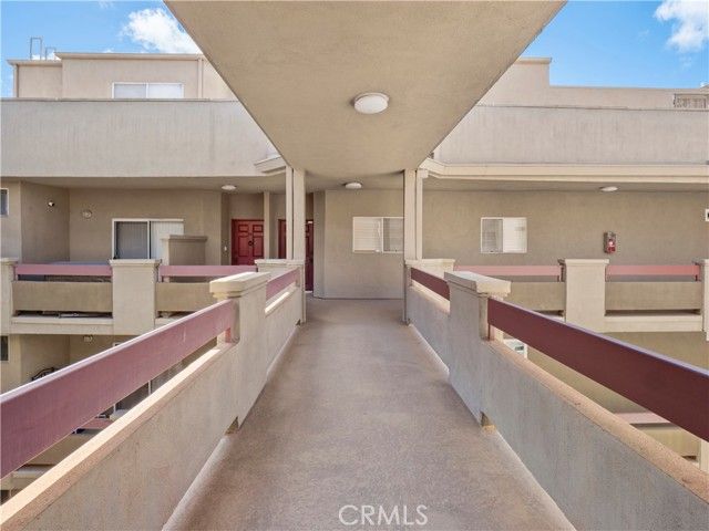 4301 Fulton Avenue 303, Sherman Oaks, CA 91423