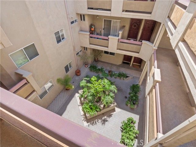 4301 Fulton Avenue 303, Sherman Oaks, CA 91423