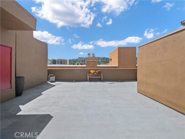 4301 Fulton Avenue 303, Sherman Oaks, CA 91423