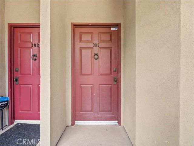 4301 Fulton Avenue 303, Sherman Oaks, CA 91423