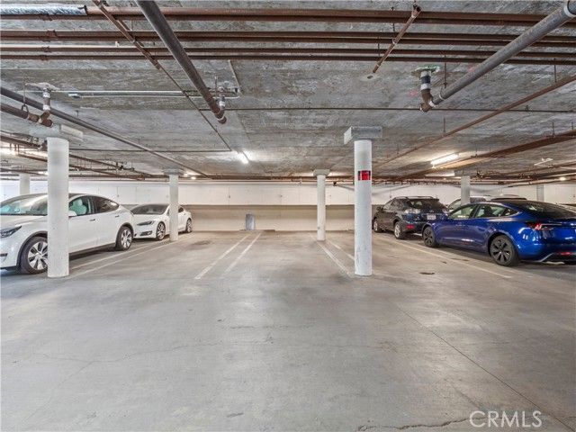 4301 Fulton Avenue 303, Sherman Oaks, CA 91423