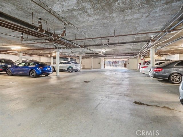 4301 Fulton Avenue 303, Sherman Oaks, CA 91423