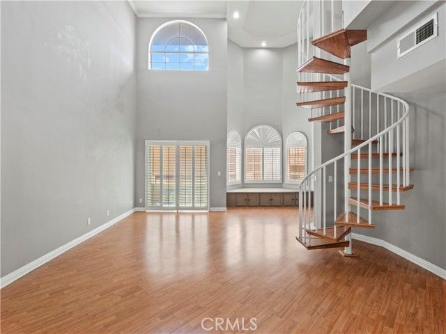 4301 Fulton Avenue 303, Sherman Oaks, CA 91423