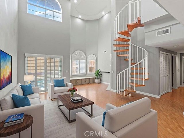 4301 Fulton Avenue 303, Sherman Oaks, CA 91423