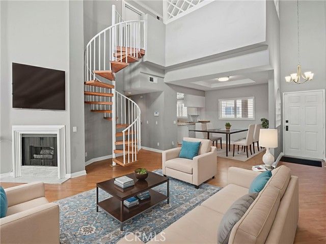 4301 Fulton Avenue 303, Sherman Oaks, CA 91423