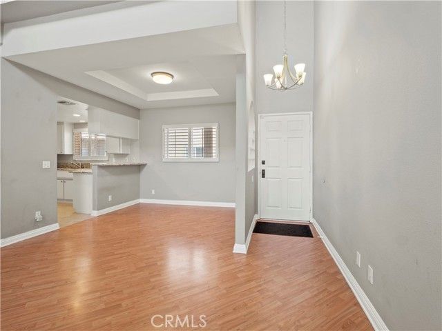 4301 Fulton Avenue 303, Sherman Oaks, CA 91423