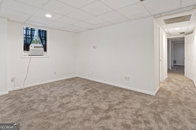 263 Mountainview Circle, Canton, GA 30115
