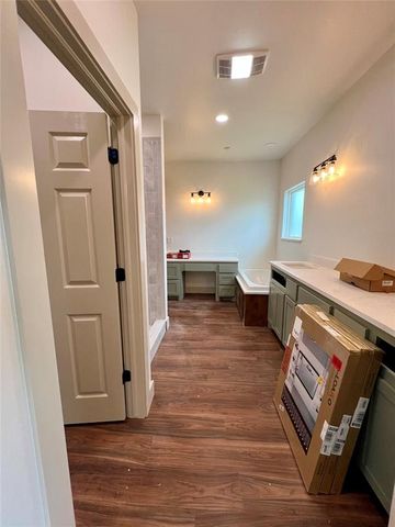 4601 Pigeon Run, Shawnee, OK 74804