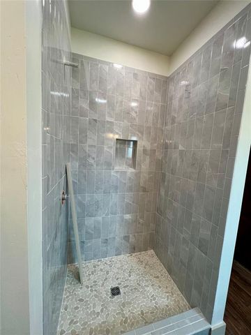 4601 Pigeon Run, Shawnee, OK 74804
